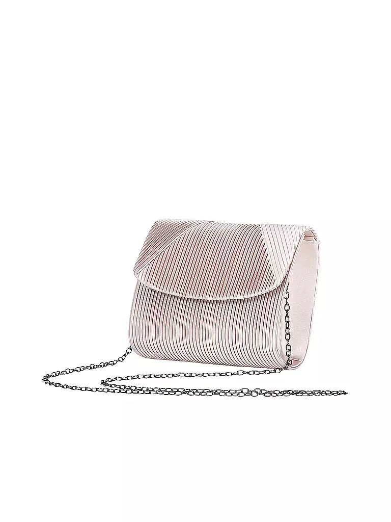 VERA MONT | Sac - Pochette | rosa