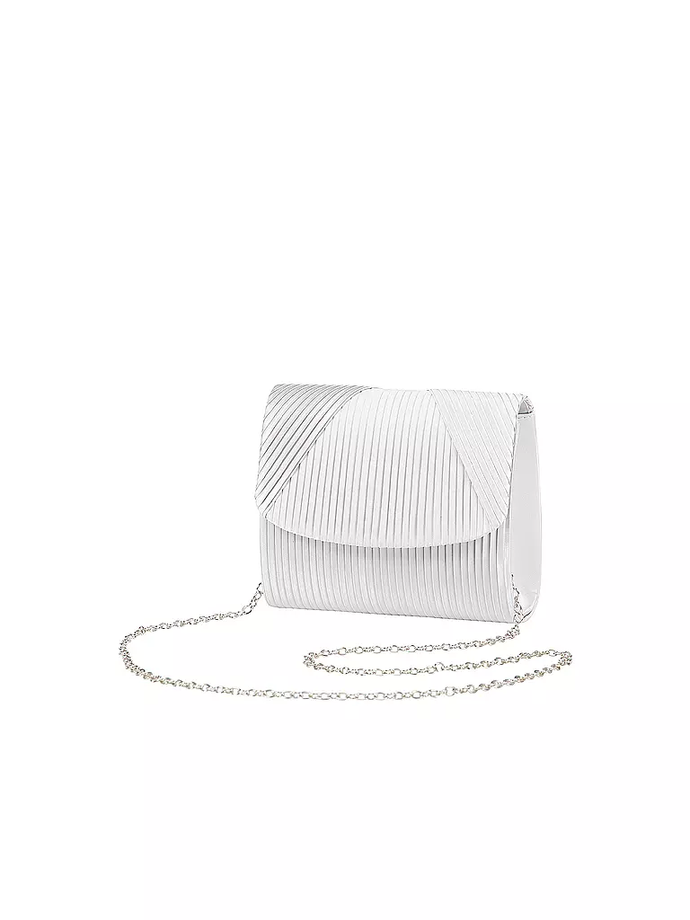 VERA MONT | Sac - Pochette | grau