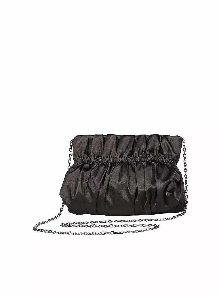 VERA MONT | Sac - Pochette | schwarz