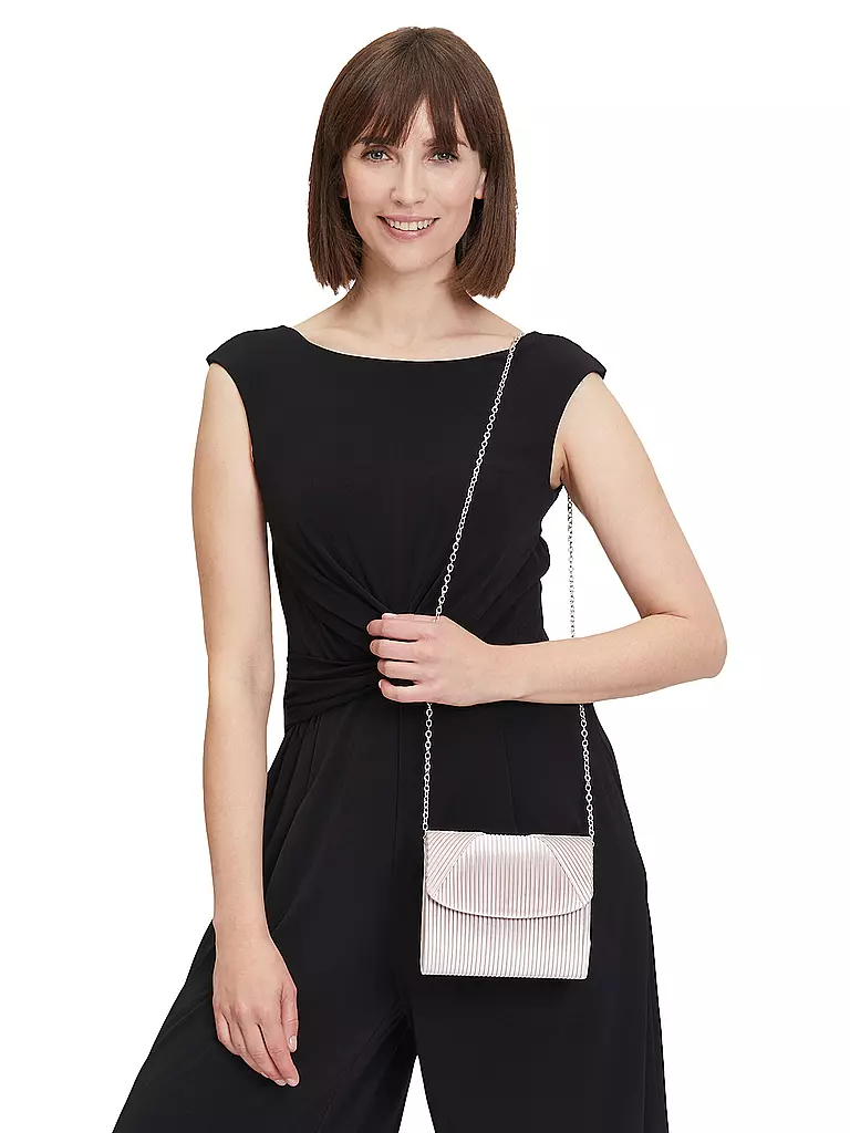 VERA MONT | Sac - Pochette | rosa