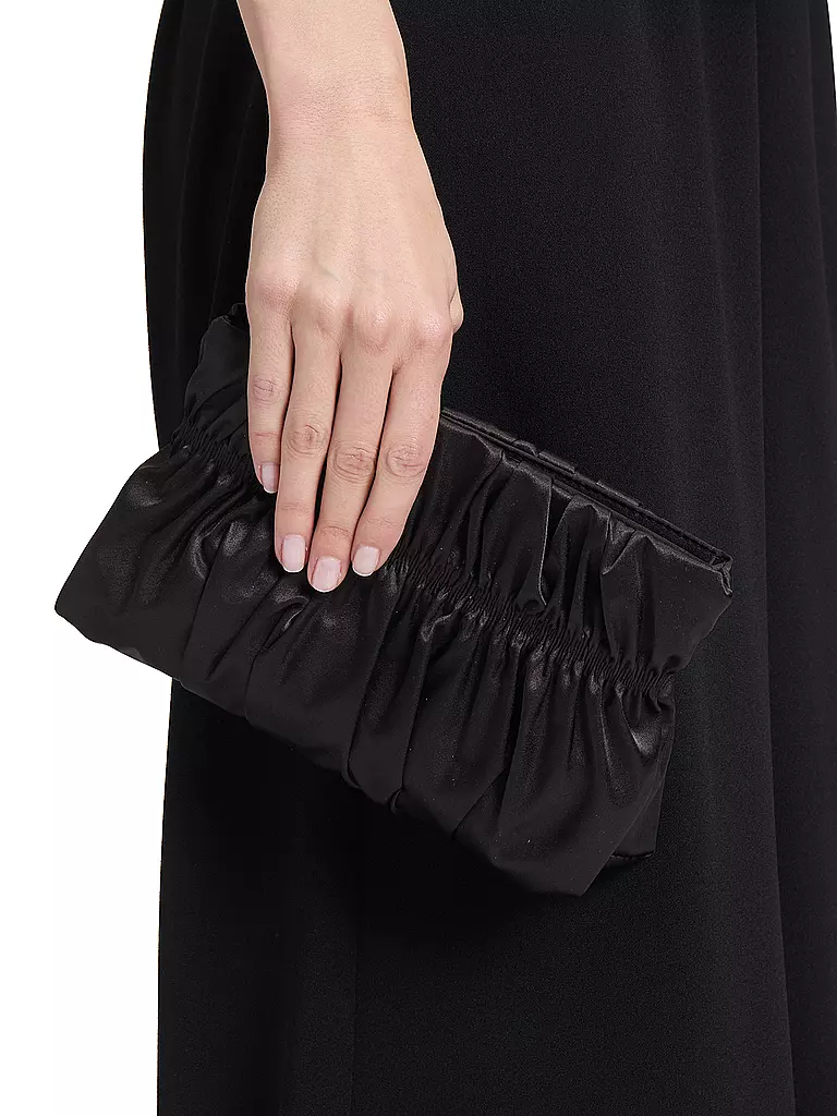 VERA MONT | Sac - Pochette | 