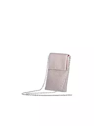VERA MONT | Tasche | Rose