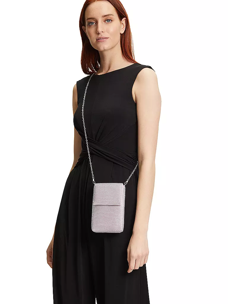 VERA MONT | Sac | Rose