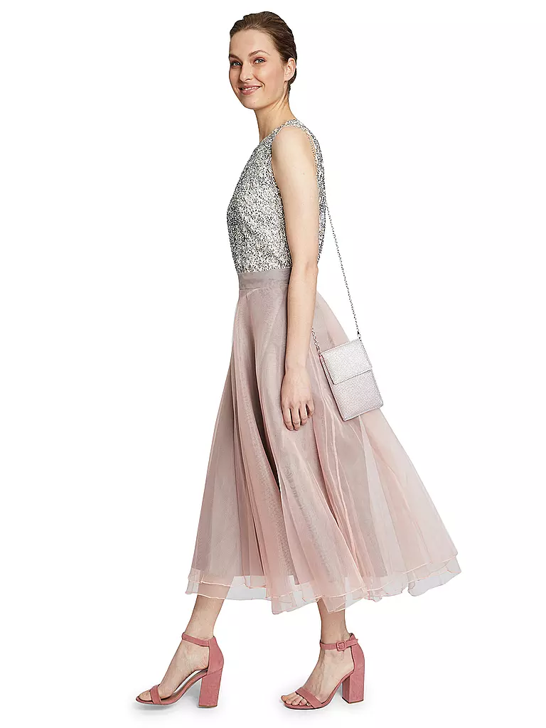 VERA MONT | Sac | Rose