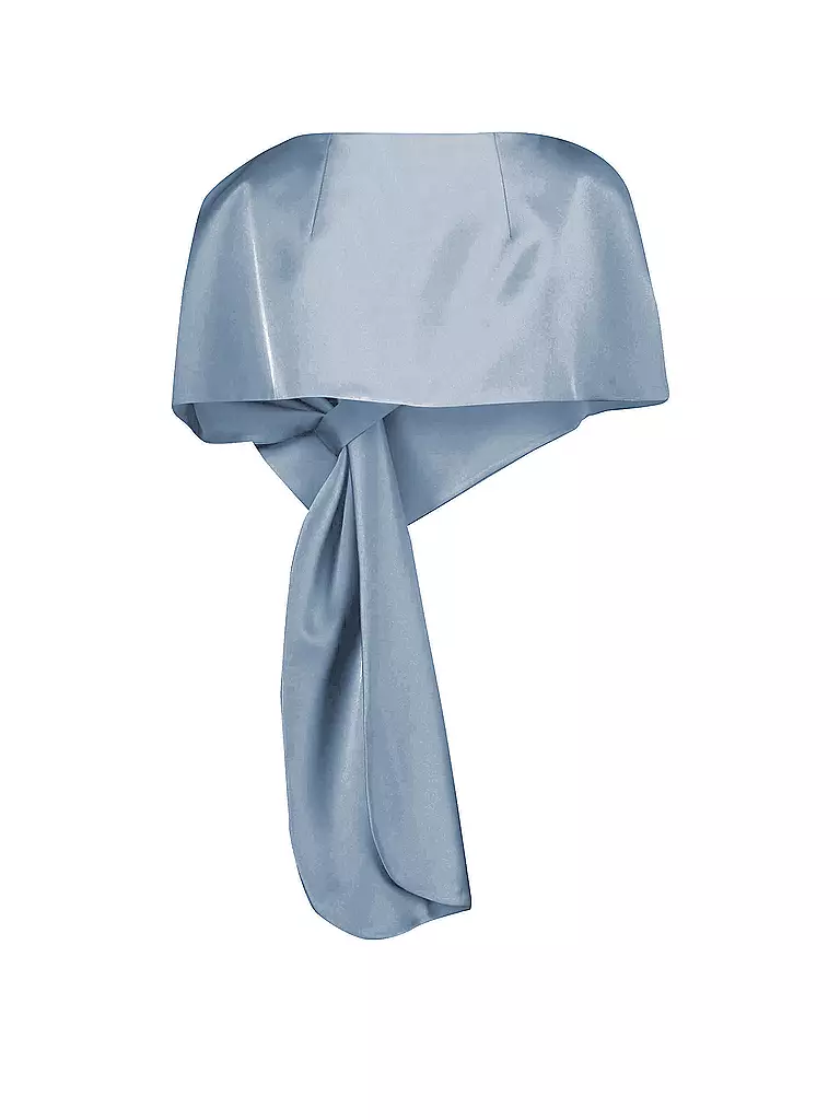 VERA MONT | Stole | 