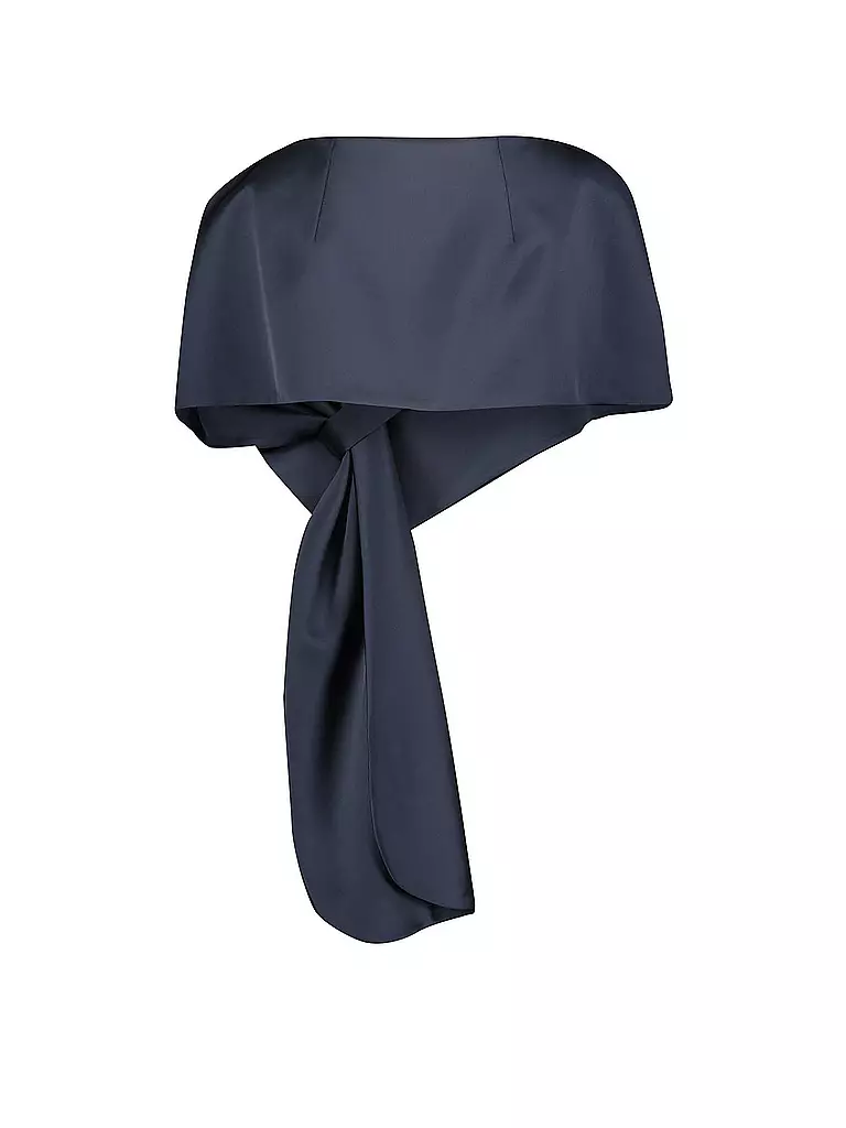 VERA MONT | Stole | dunkelblau