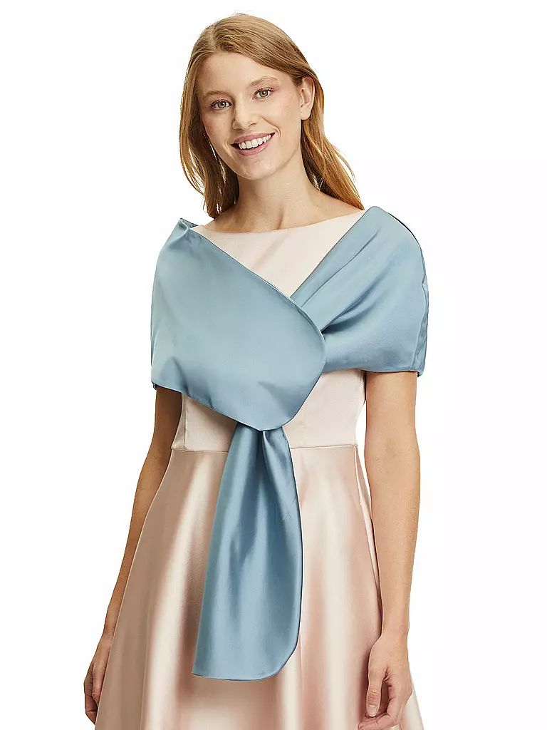 VERA MONT | Stole | 