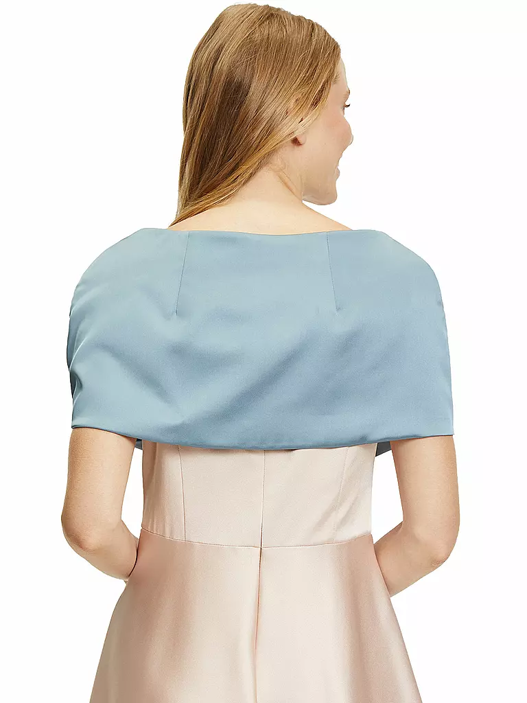 VERA MONT | Stole | 