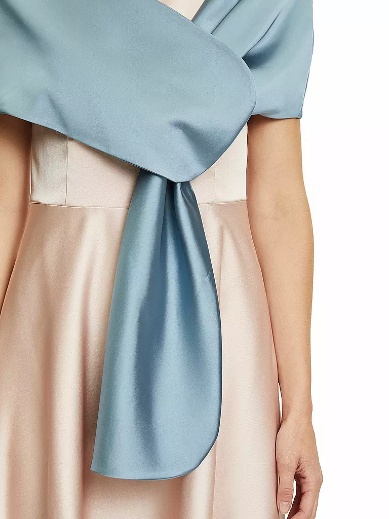 VERA MONT | Stole | 