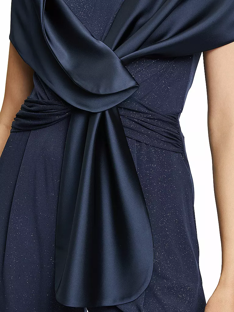 VERA MONT | Stole | dunkelblau