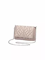 VERA MONT | Tasche - Clutch | Crème