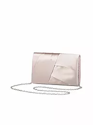 VERA MONT | Tasche - Clutch | Rose