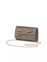VERA MONT | Tasche  | Or