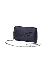 VERA MONT | Tasche  | Bleu foncé