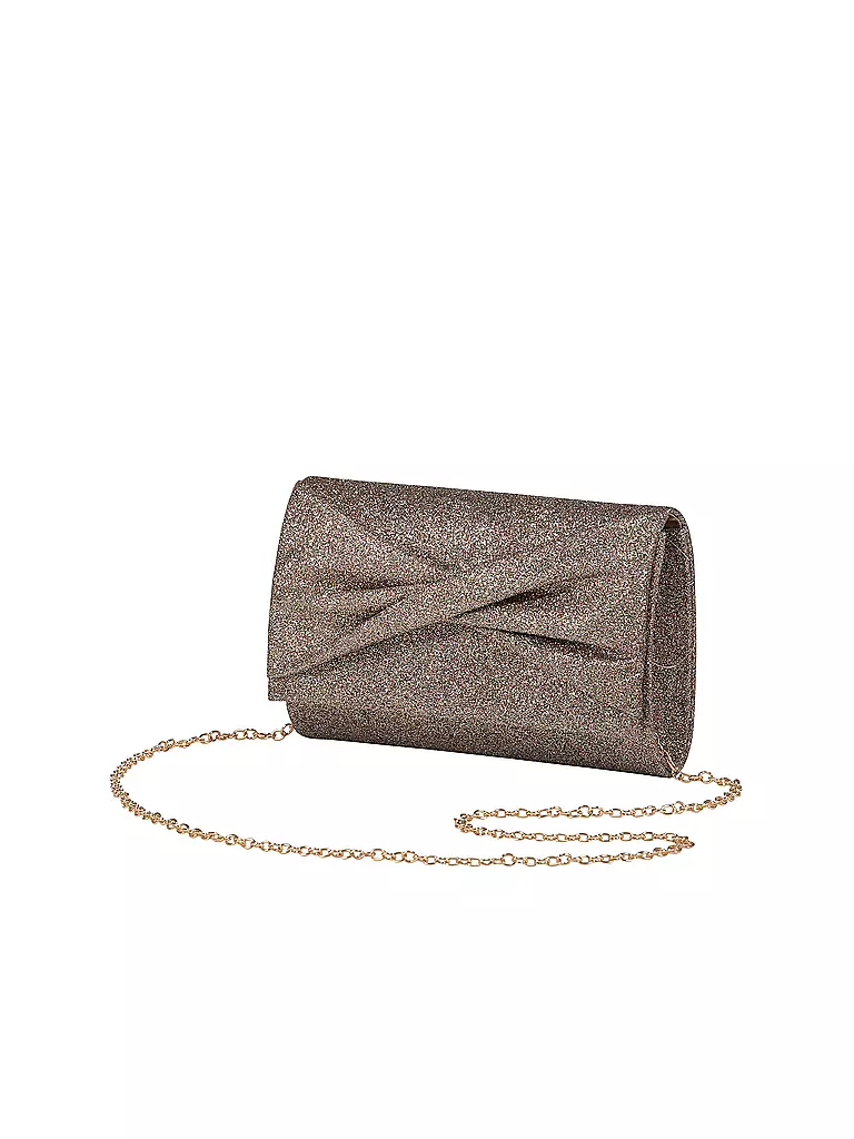 VERA MONT | Tasche  | Or