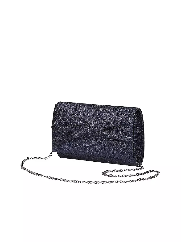 VERA MONT | Tasche  | Bleu foncé