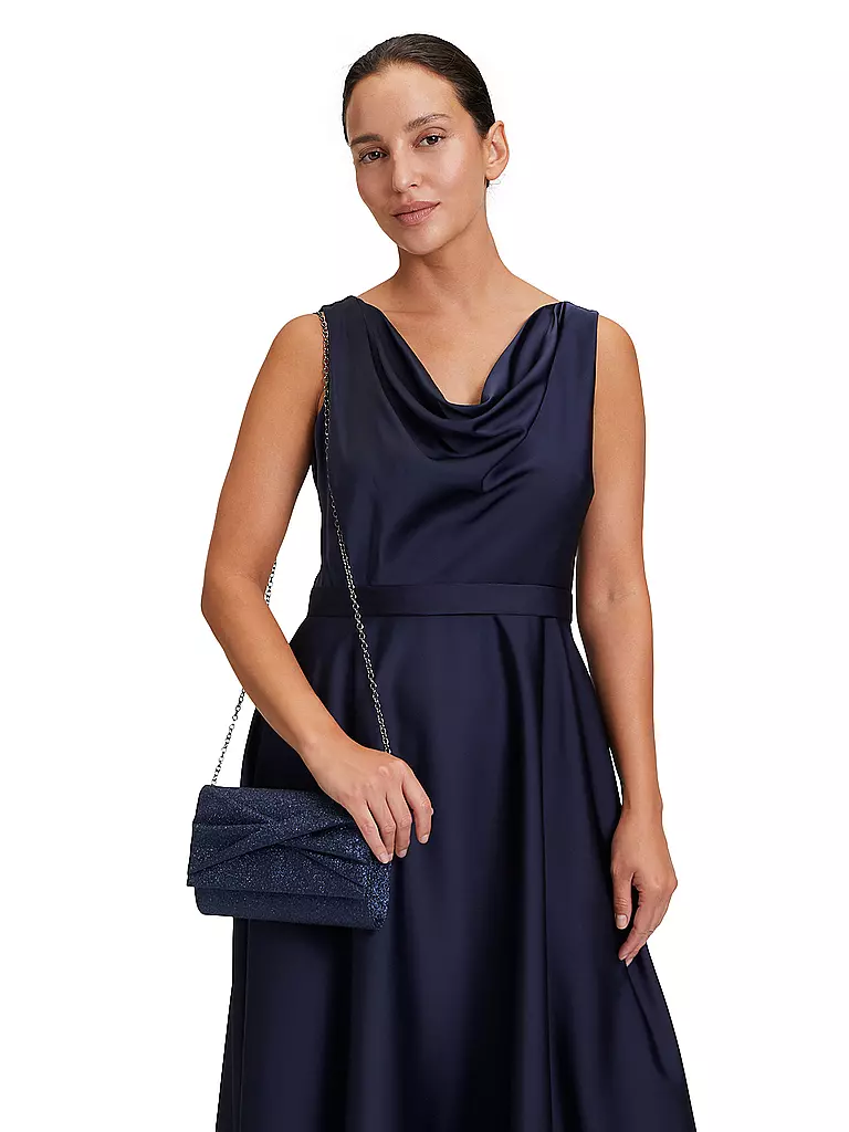 VERA MONT | Tasche  | Bleu foncé