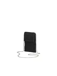VERA MONT | Tasche | Noir