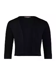VERA MONT | Veste courte | Noir