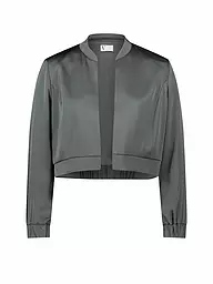 VERA MONT | Veste courte | Olive