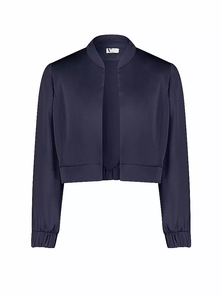VERA MONT | Veste courte | dunkelblau