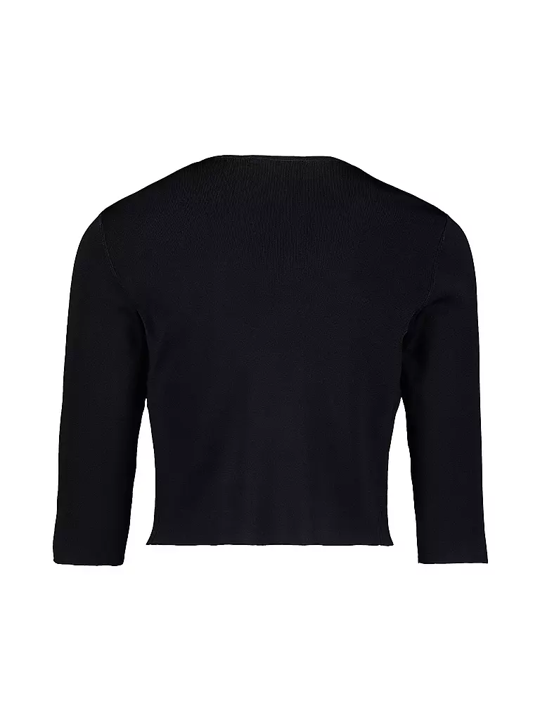 VERA MONT | Veste courte | 