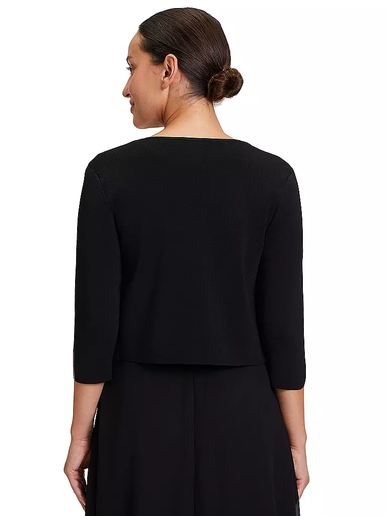 VERA MONT | Veste courte | 