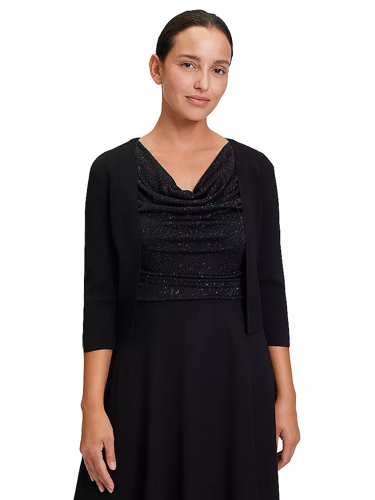 VERA MONT | Veste courte | 