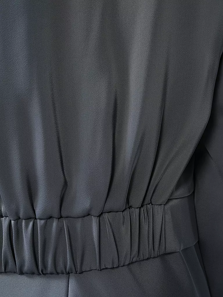 VERA MONT | Veste courte | olive