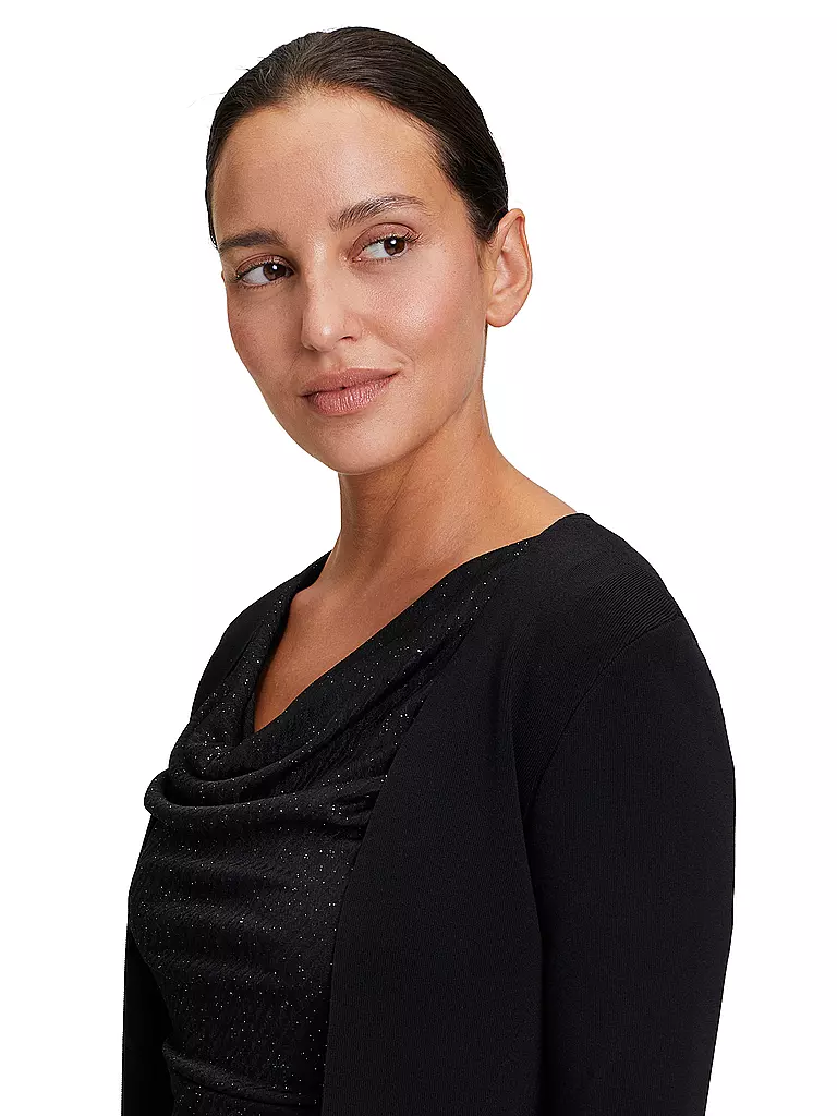 VERA MONT | Veste courte | 