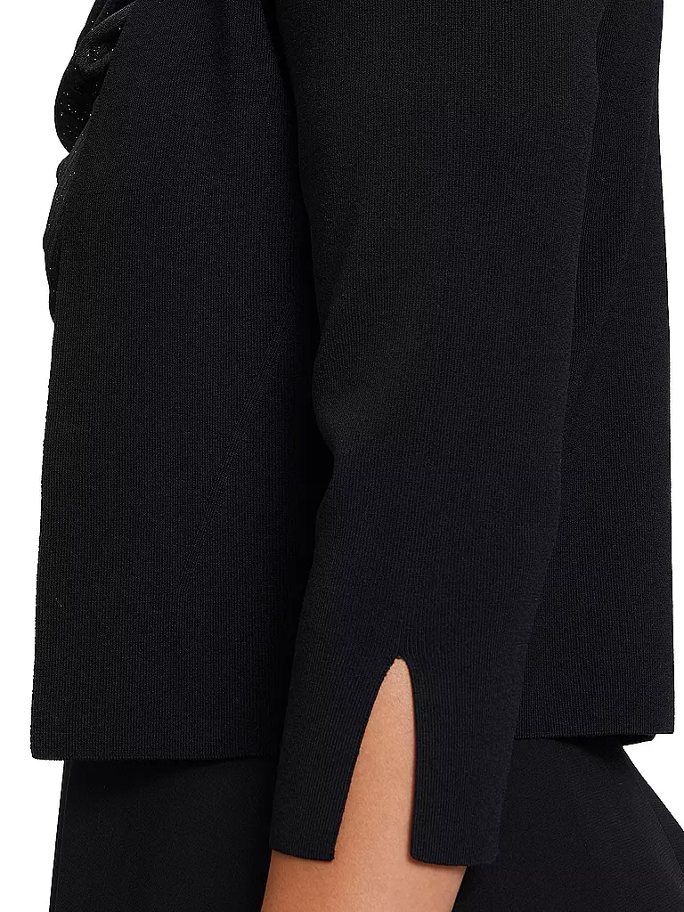 VERA MONT | Veste courte | 