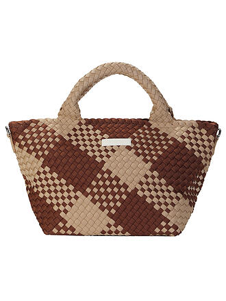 VERB TO DO | Sac - Cabas RISE UP Large