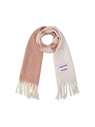 VERB TO DO | Écharpe | Beige