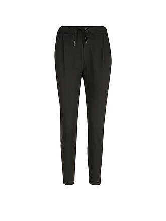 VERO MODA | Pantalon de jogging coupe ample VMEVA
