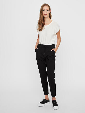 VERO MODA | Pantalon de jogging coupe ample VMEVA