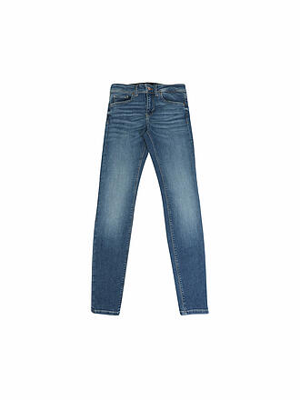 VERO MODA | Jeans VMLUX Coupe Slim