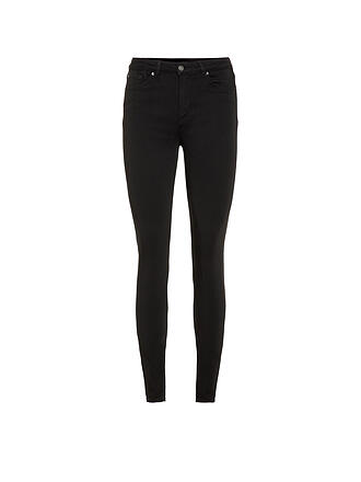 VERO MODA | Jeans Super Slim Fit " VMLUX "