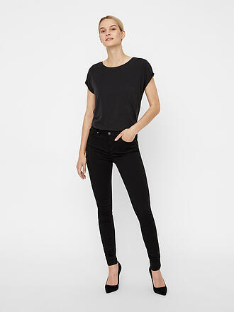 VERO MODA | Jeans Super Slim Fit " VMLUX "