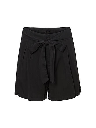 VERO MODA | Short ample VMMIA
