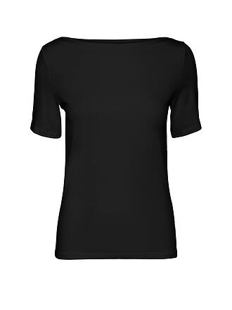 VERO MODA | T-Shirt VMPANDA