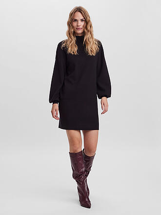VERO MODA | Robe VMNANCY