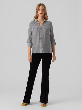 VERO MODA | Blouse VMBUMPY