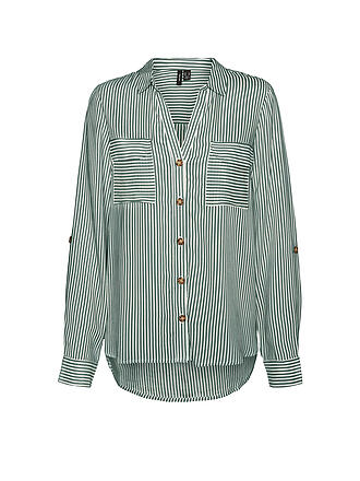 VERO MODA | Blouse VMBUMPY