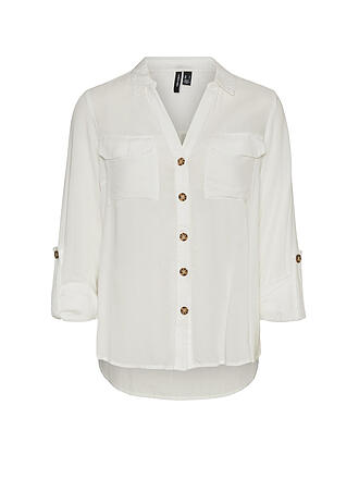 VERO MODA | Blouse à manches longues VMBUMPY