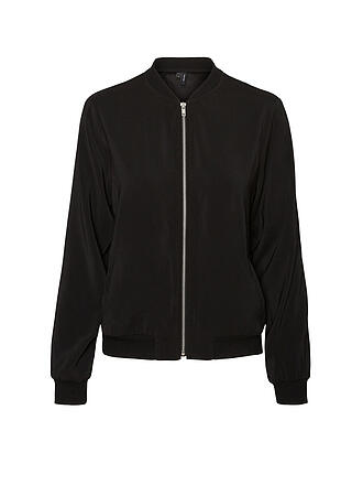 VERO MODA | Blouson VMCOCO