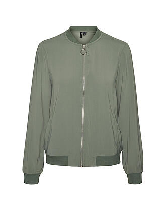 VERO MODA | Blouson VMCOCO