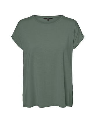 VERO MODA | T-shirt VMAVA