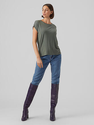 VERO MODA | T-shirt VMAVA