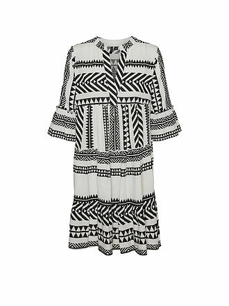 VERO MODA | Minijupe VMDICTHE