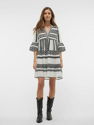 VERO MODA | Minijupe VMDICTHE